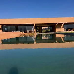  Villa K